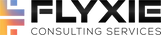 Flyxie Consulting Services